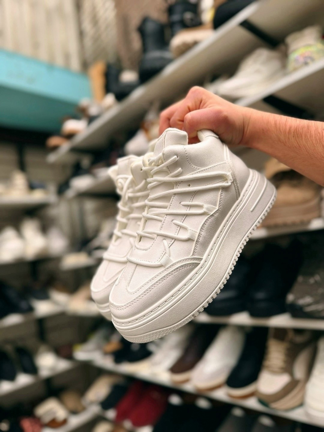 кроссовки женскиe,кроссовки женские высокие,,кроссовки женские белые,кроссовки зимние женские