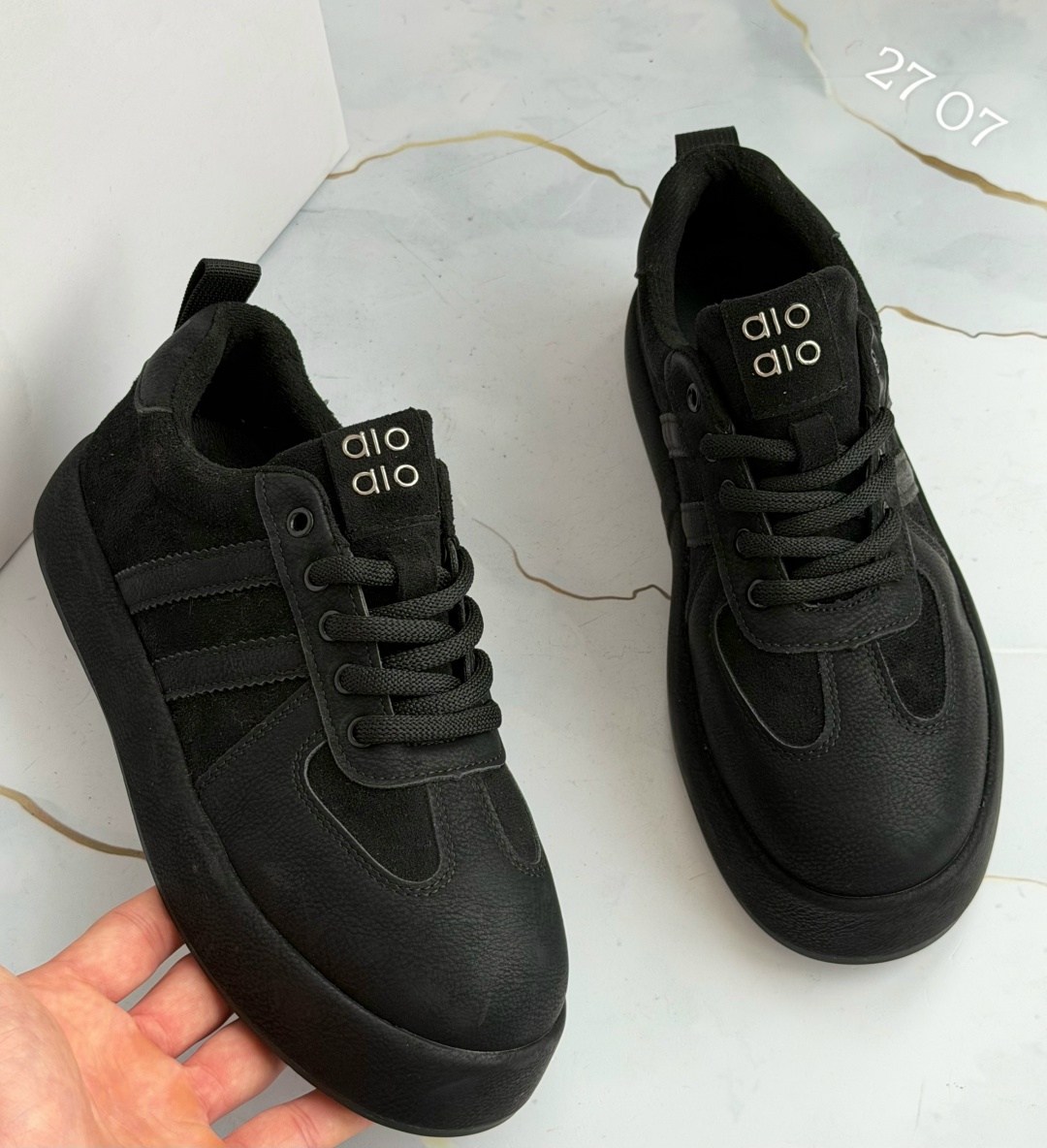 ,женские кроссовки,повседневные кроссовки,замшевые кроссовки,кеды замшевые