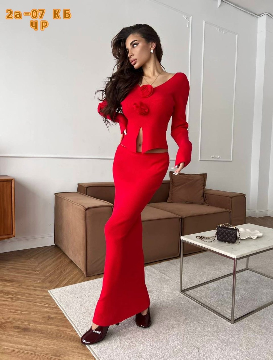 костюм женский,костюм юбка,костюм,костюм кофта и юбка,женские костюмы с юбкой