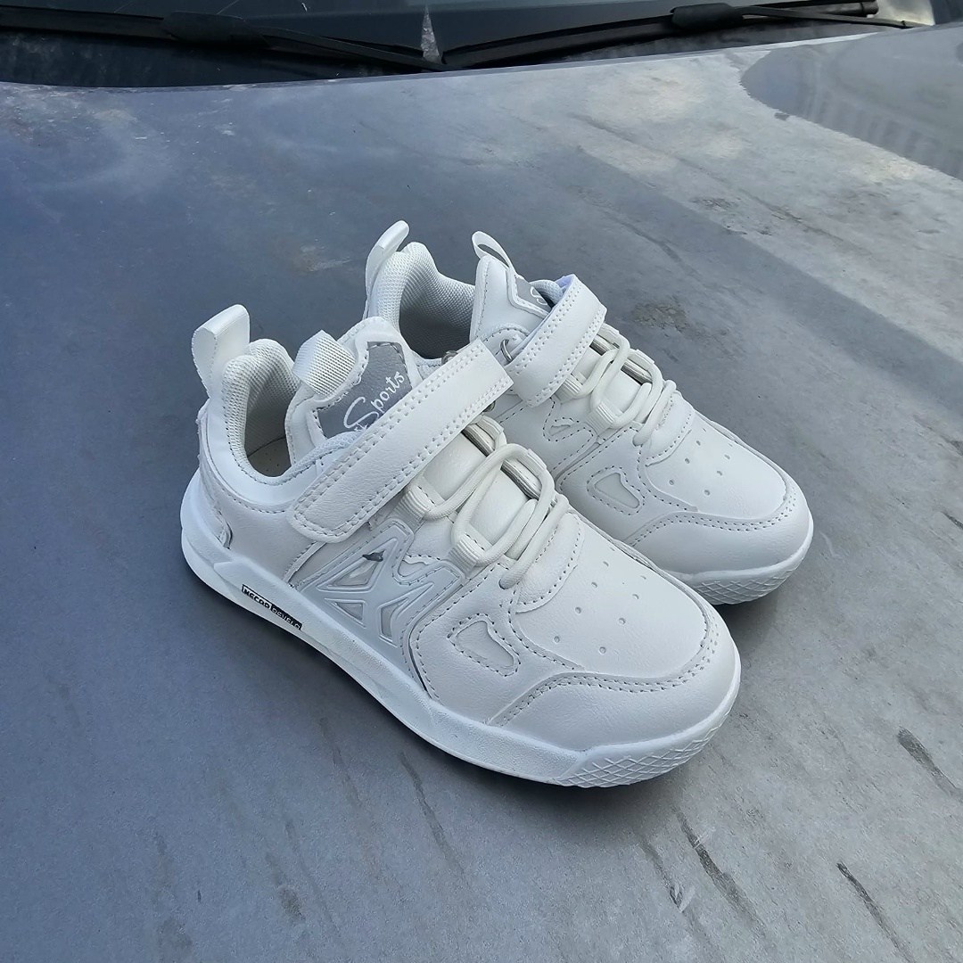 кроссовки,детские кроссовки,кроссовки мальчику, спортивная,кроссовка детская