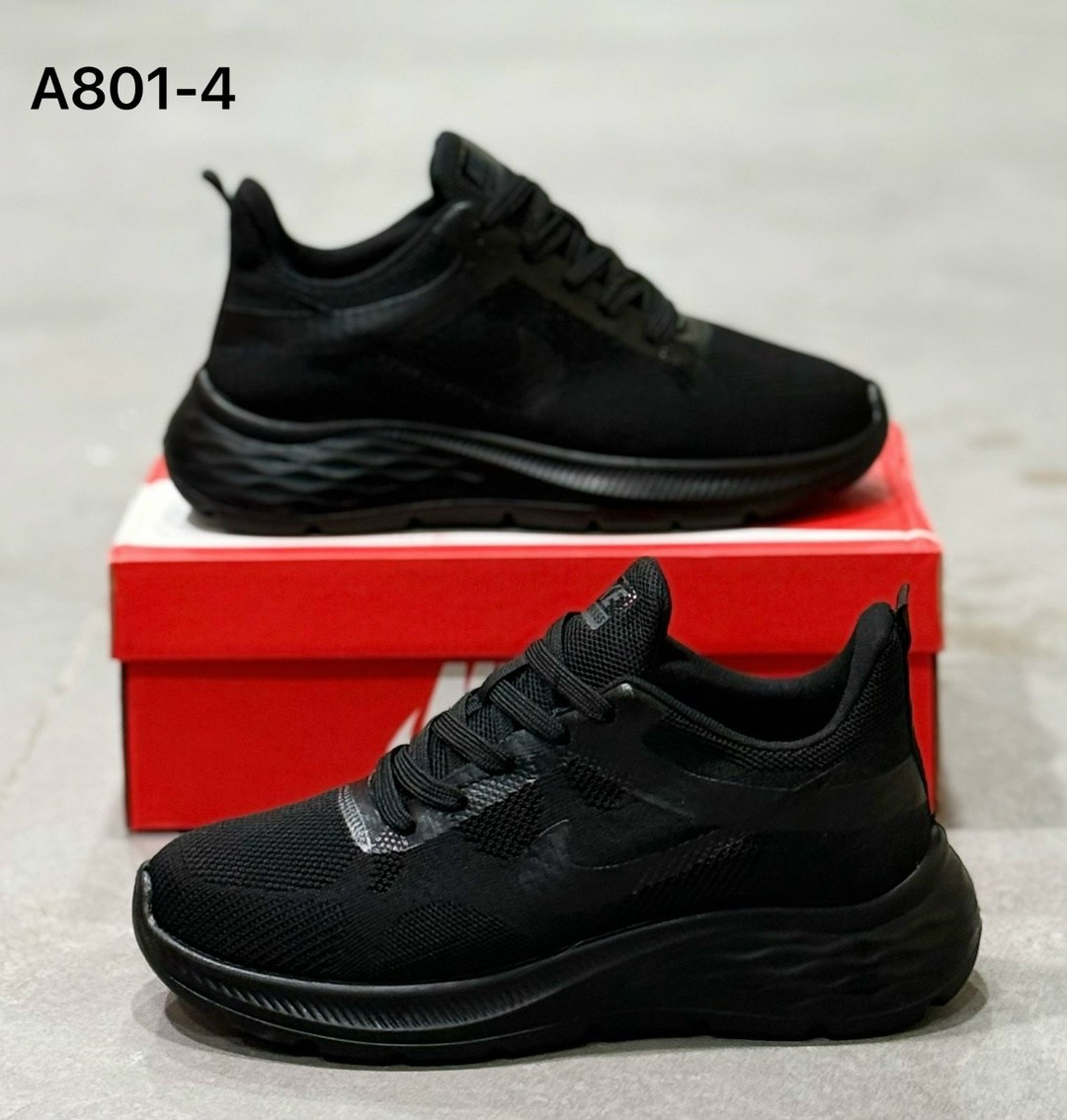 кроссовки,кроссовки мужские,кроссовка мужской,кроссовки nike,кроссовки nike мужские