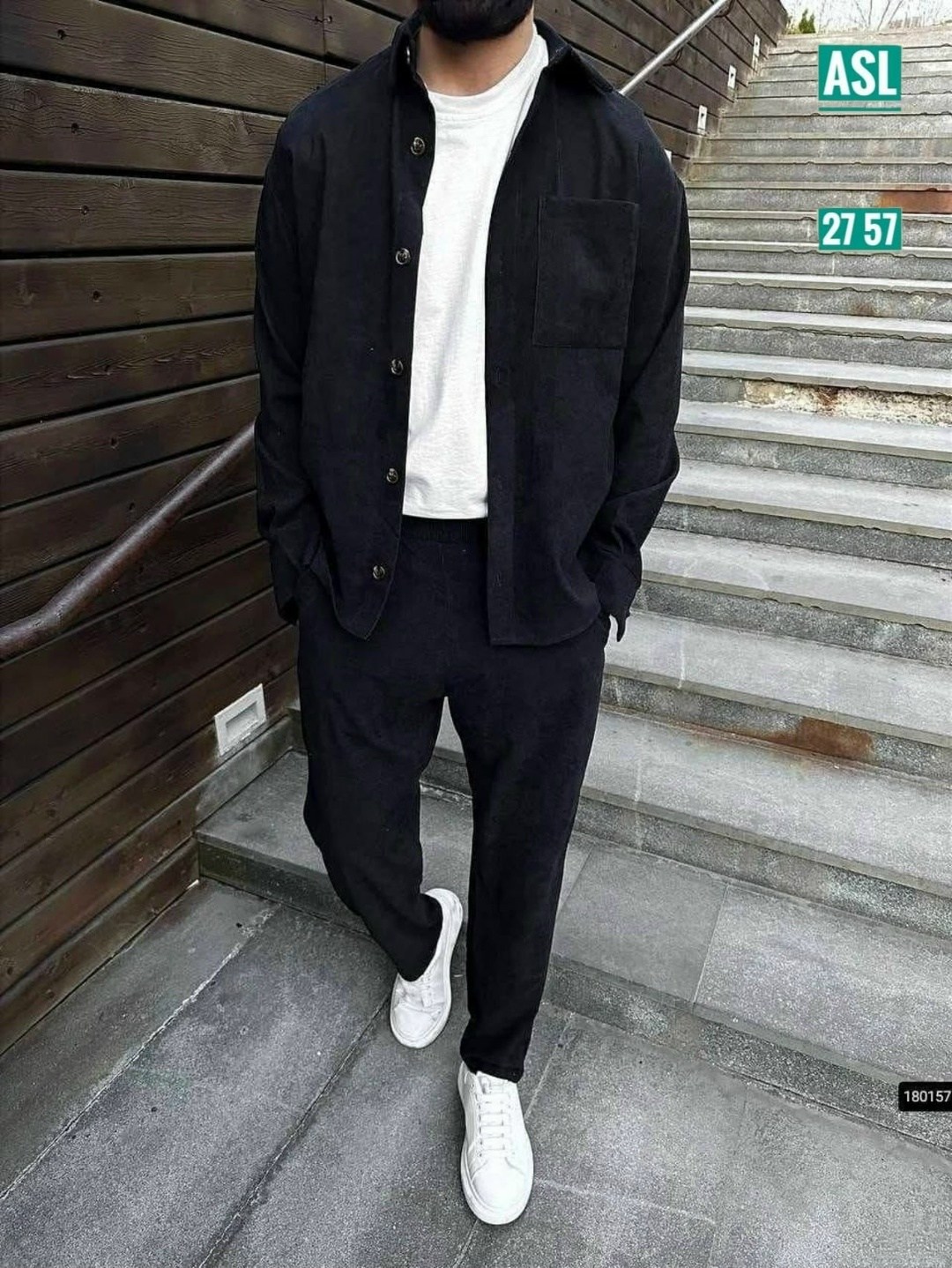 вельветовый костюм мужской классический,костюм мужской вельветовый,костюм двойка для мужчин вельвет,мужской костюм двойка,парень в вельветовом костюме