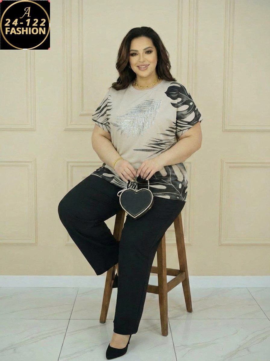 блузки для полных,женские блузки больших размеров,туника женская больших размеров,женская туника большие размеры,блуза женская