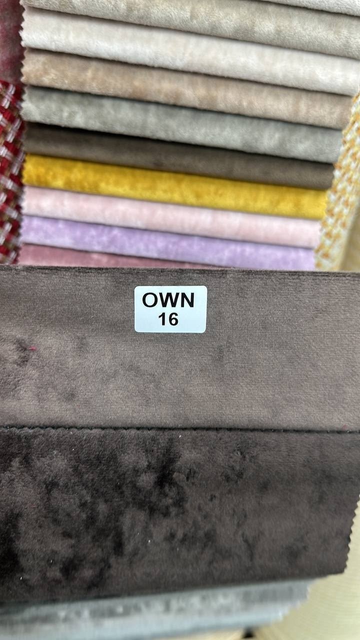 мебельная ткань спец цена бархат велюр рубчик "эгрегор" ш140 см,мебельные ткани,велюр балу для мебели,мягкая мебель,бриллианс велюр для мебели