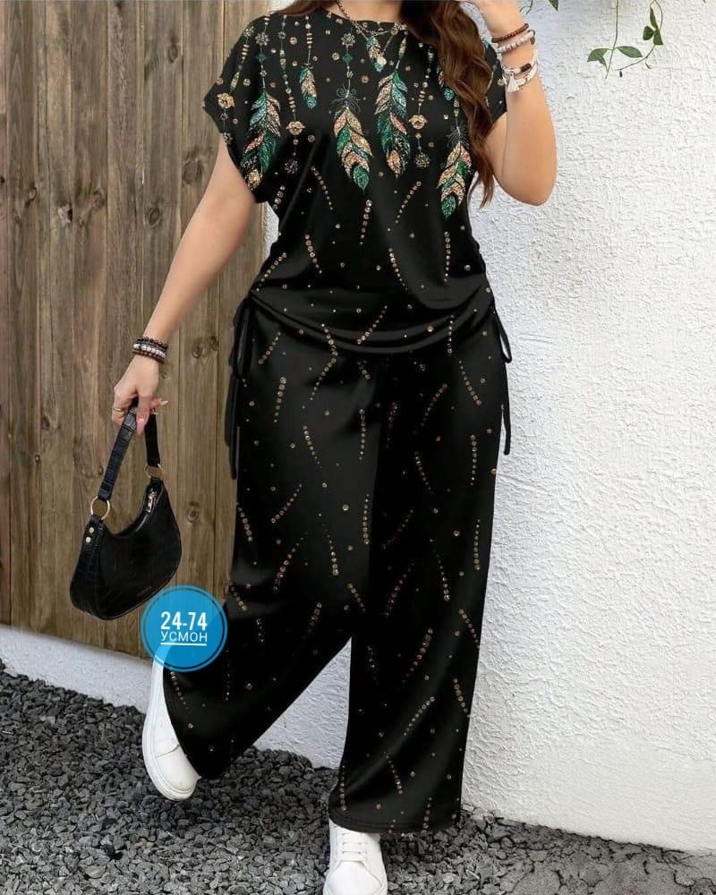 пижама женская,комплект пижама,пижама,пижама для женщин,пижама женская домашний одежда