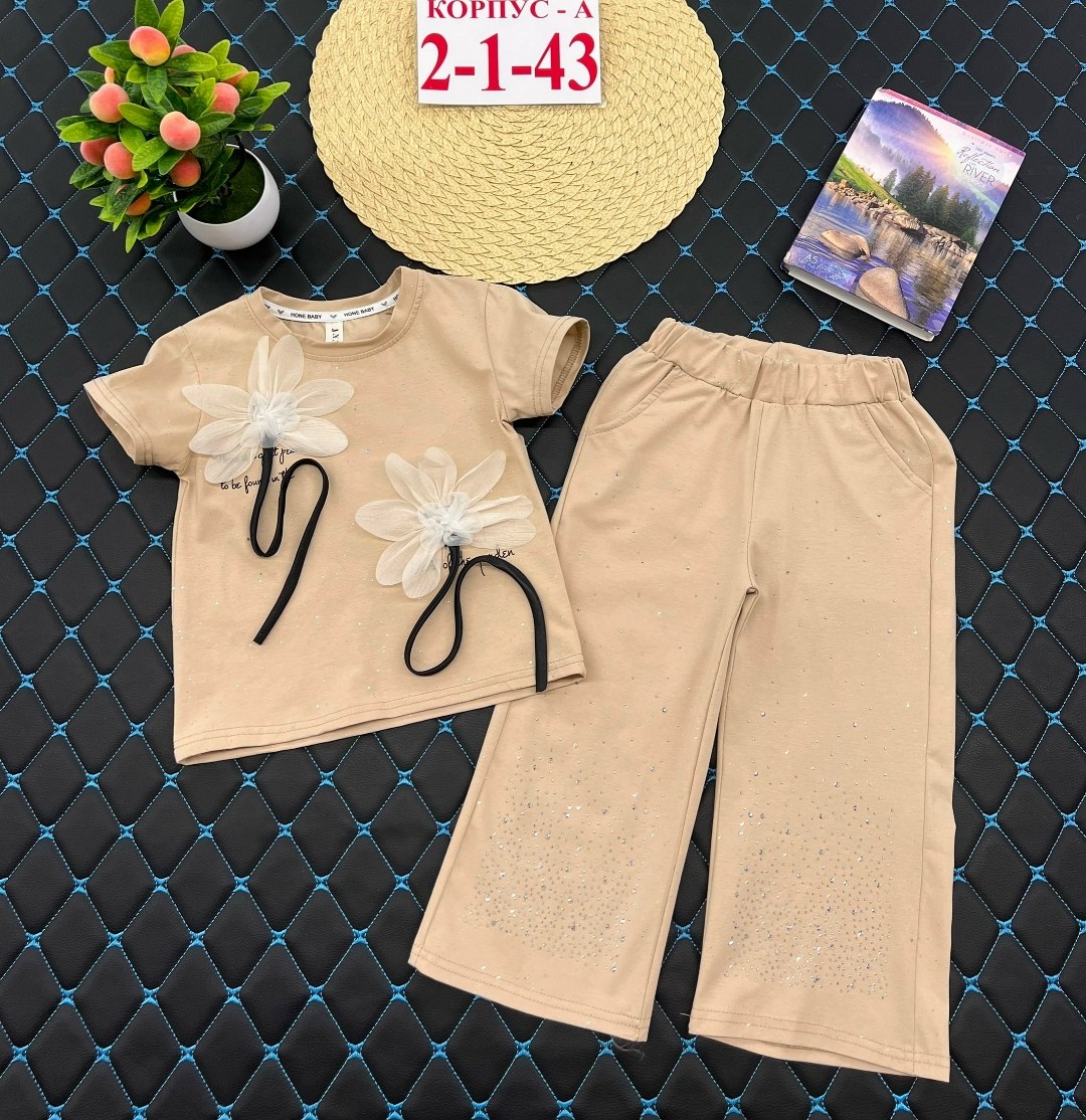 детские костюмы,костюм детский,костюм для девочек,костюм,комплект костюм