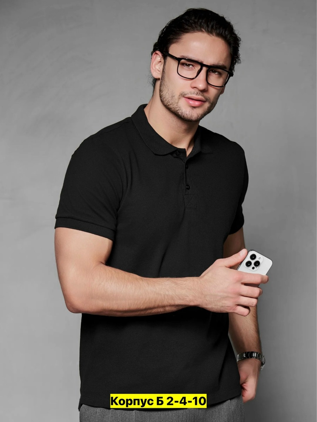 футболка мужская поло,футболки мужские,мужские поло,мужская мода,рубашка поло мужская