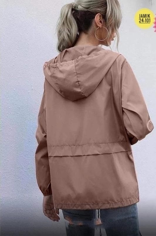 ветровка женская,женская ветровка с капюшоном,легкая ветровка,куртка женская,легкая куртка