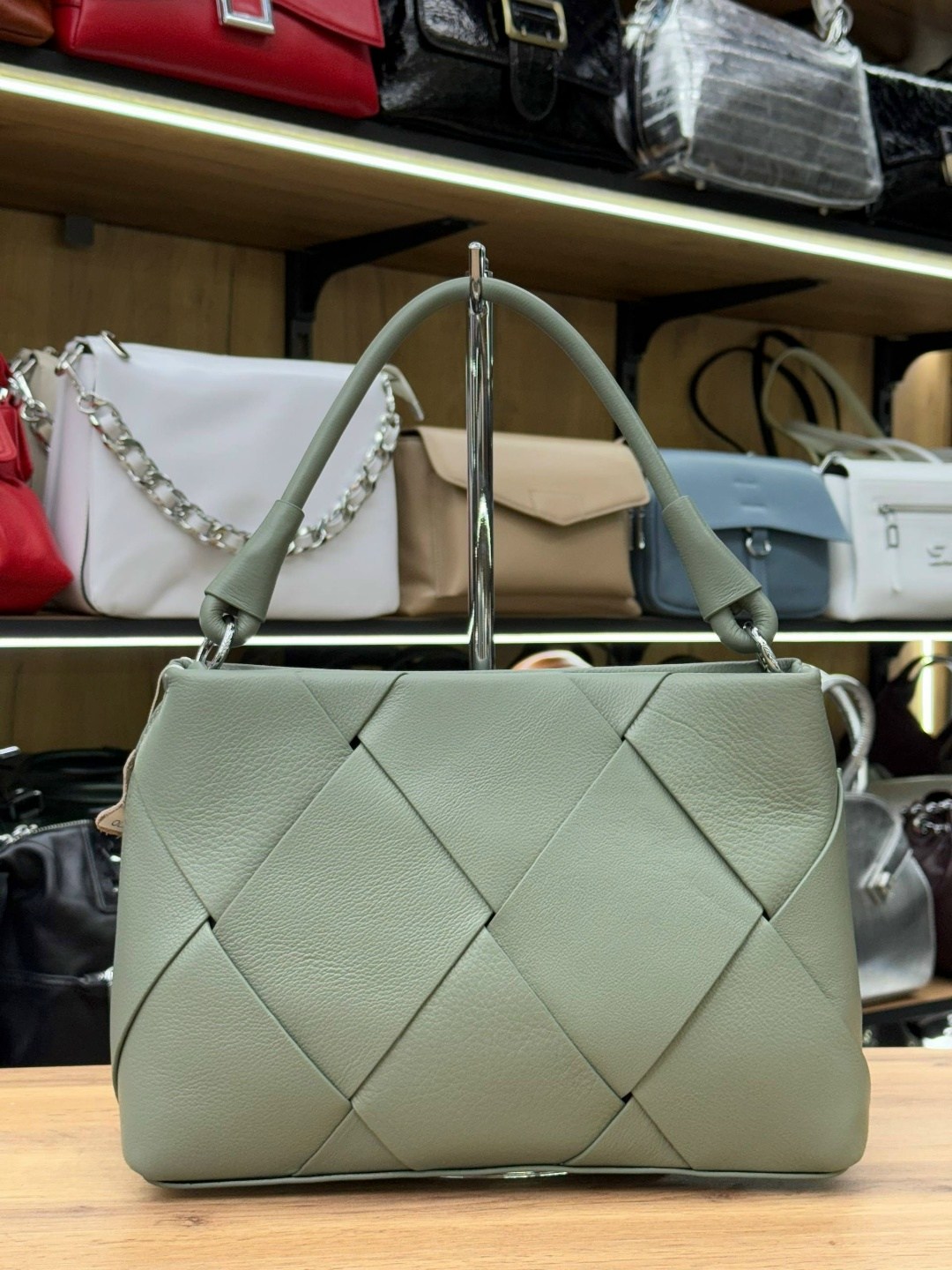 сумка,сумка женская бежевая,сумка женские,бежевая сумка,сумка белая