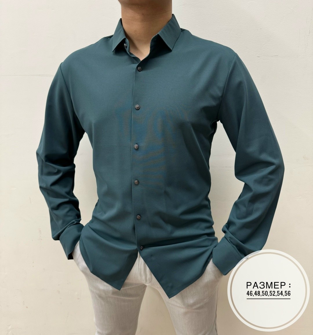 мужская рубашка,рубашка для мужчин,рубашка,рубашка кофта,мужская рубашка с длинным рукавом