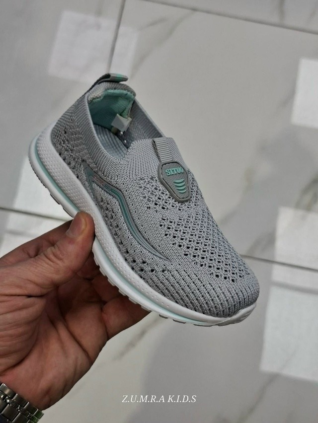 кроссовки,летние кроссовки детские,спортивная ,детские кроссовки, детская