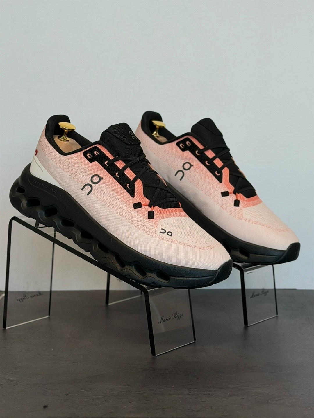 кроссовки,кроссовки on,кроссовки женские,удобные кроссовки, для бега