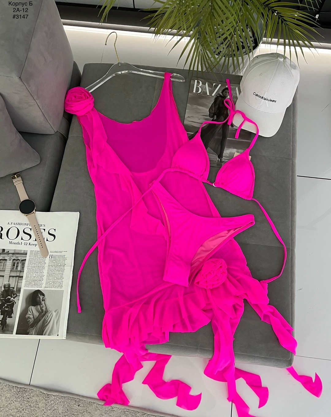 бикини купальные,купальник женские,бикини купальник,купальник женский раздельные,яркие купальники