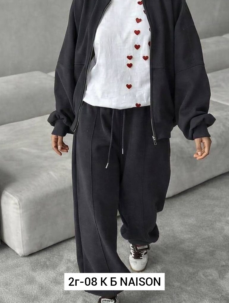 кашемировый костюм женский,спортивные костюм,костюм женский,трикотажный костюм,женские спортивные костюмы