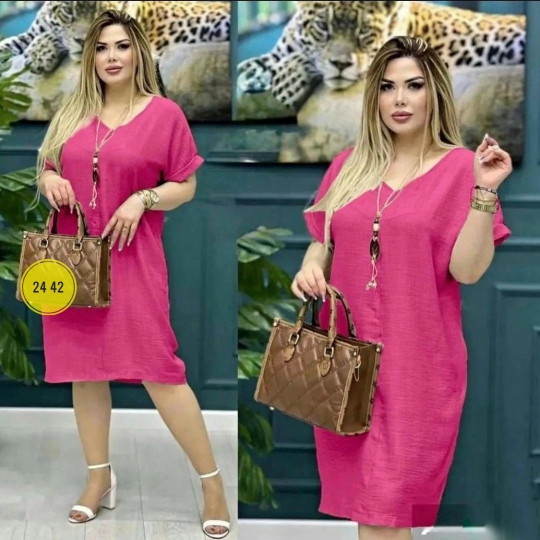 модное платье большой размер,женское платье больших размеров,платье большие размеры,платье больших размеров модное,летнее платье туника