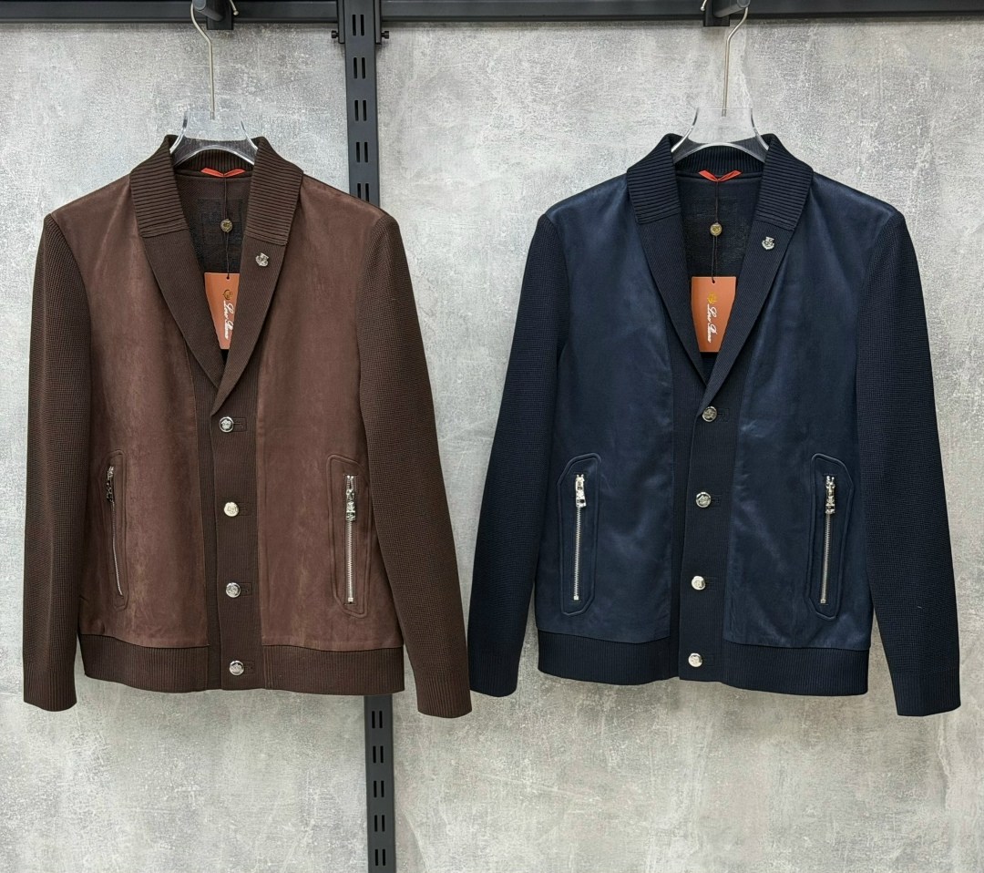 куртка китон мужская замшевая,замшевая куртка,замшевая куртка мужская,кожаная куртка,вельветовая куртка мужская