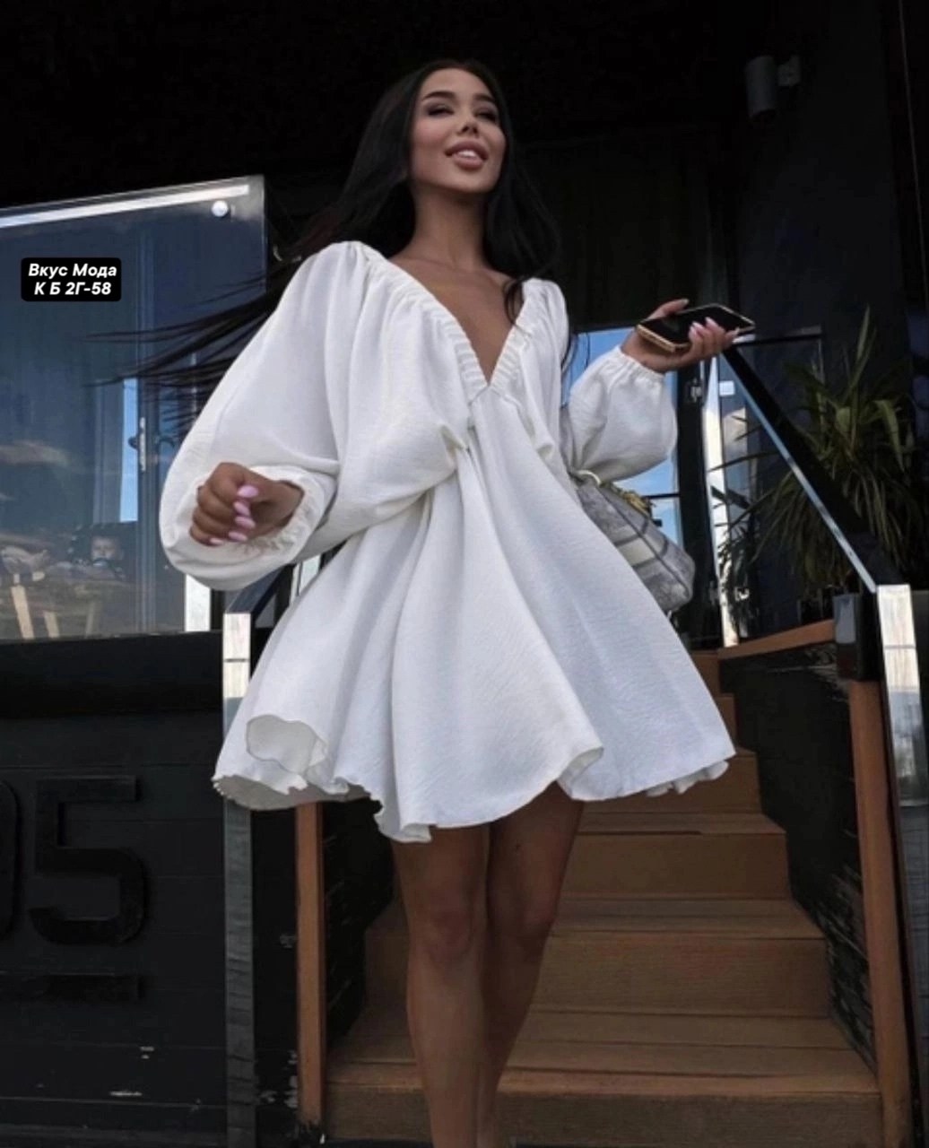 платье короткое с рукавами,платье женское белое,платье летнее белое,платье летнее,женское платье