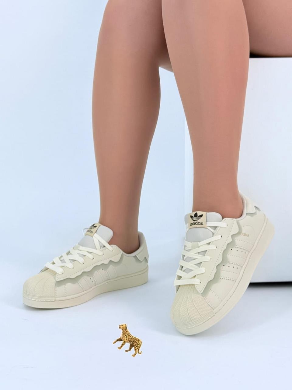 женские кроссовки adidas originals superstar,кроссовки женские adidas,кроссовки женские adidas superstar,adidas superstar бежевые,женские kроссовки adidas superstar