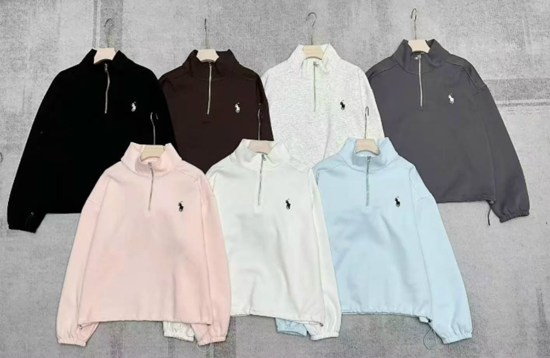 свитшот женская,стильная кофта,свитшот,толстовки свитшот,женская кофта