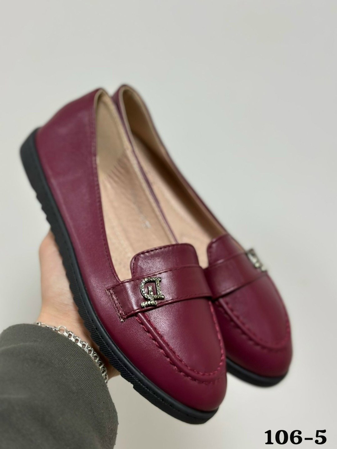 летние мокасины женские баден,зеленые мокасины женские,женские мокасины,,мокасины женские летние