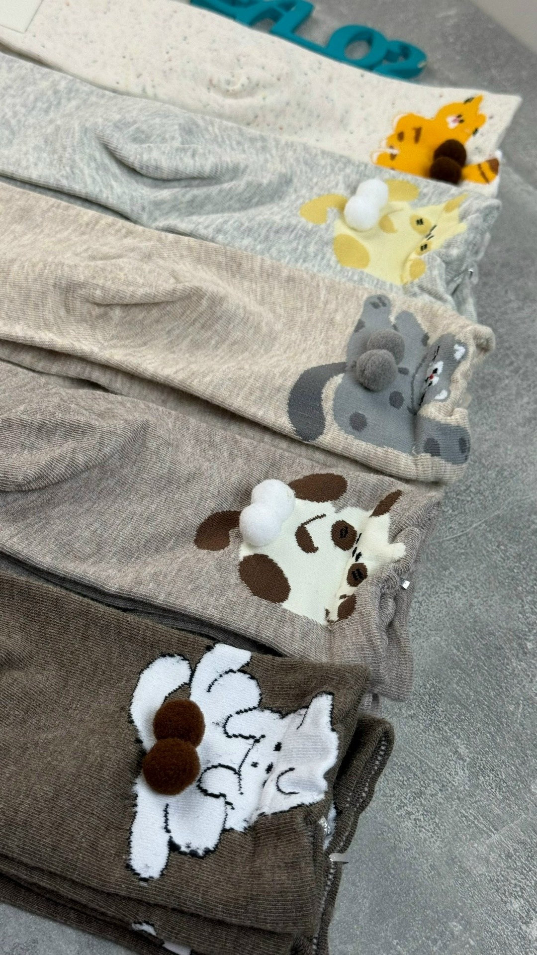 носки женские,носки женские р,носки женские носки,носки женские 10 пар,носки комплект