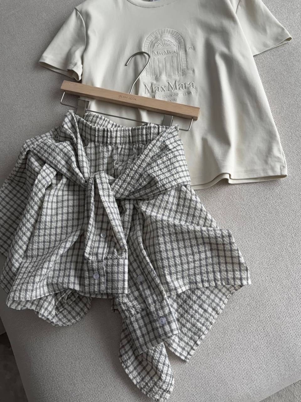 юбка стильная,юбка,мода стиль,женская юбка