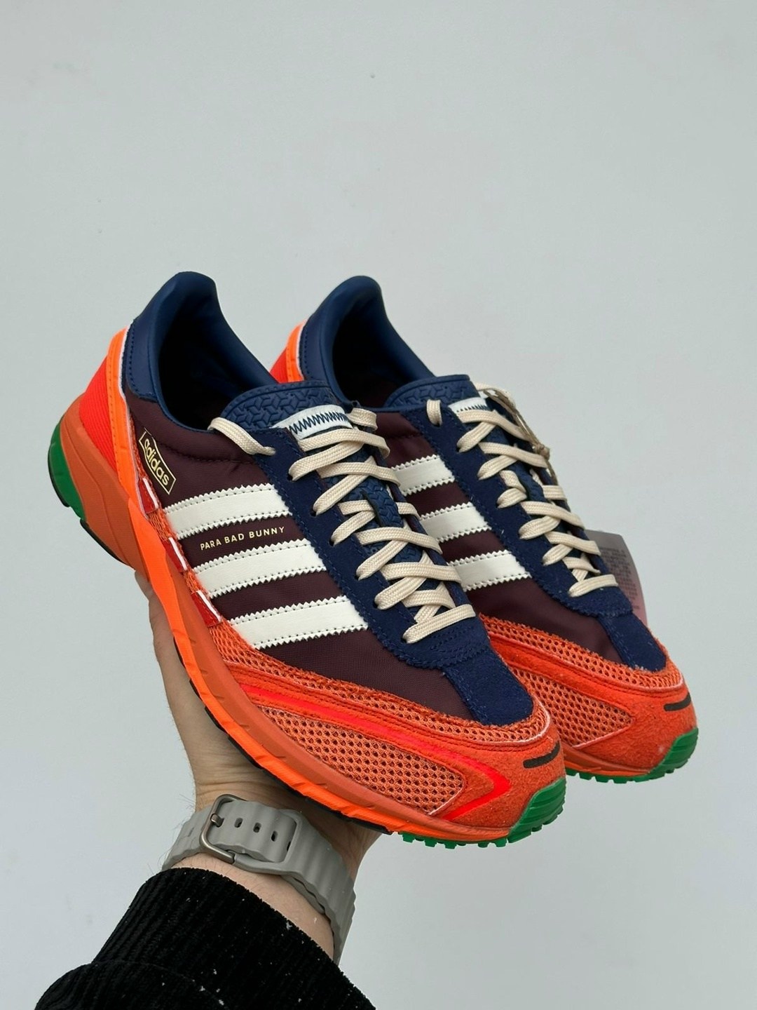 кроссовки adidas,adidas adizero sl,кроссовки,кроссовки мужские женские adidas,кроссовки мужские adidas