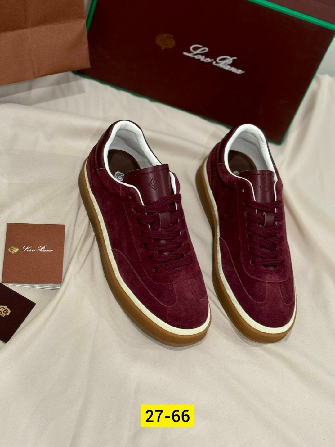 ,кроссовки замша,замшевые кроссовки,кеды loro piana,кеды замшевые