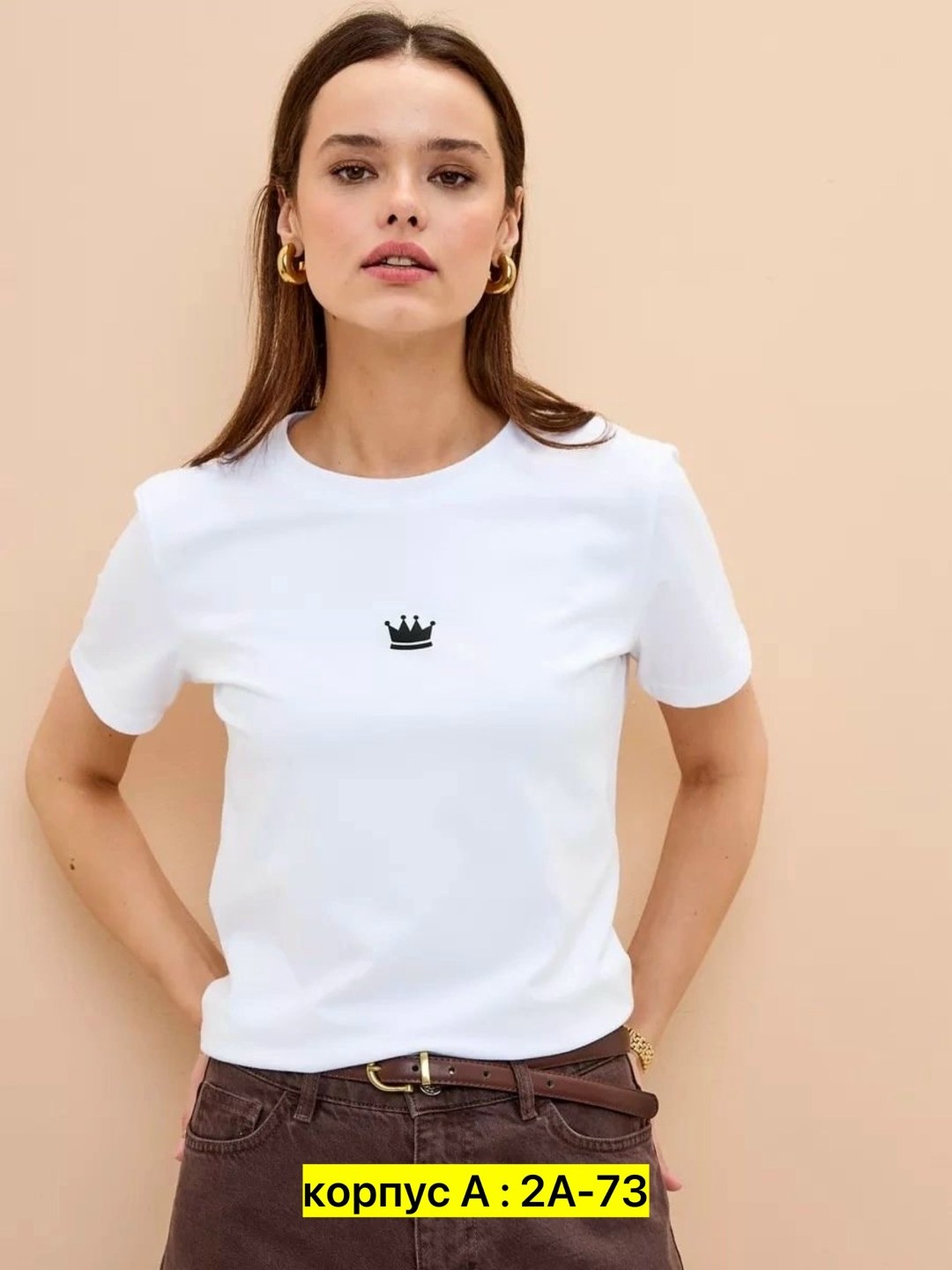 женская футболка,футболка женская белая,футболка женская с самолетом,футболка белая базовая,футболка самолет