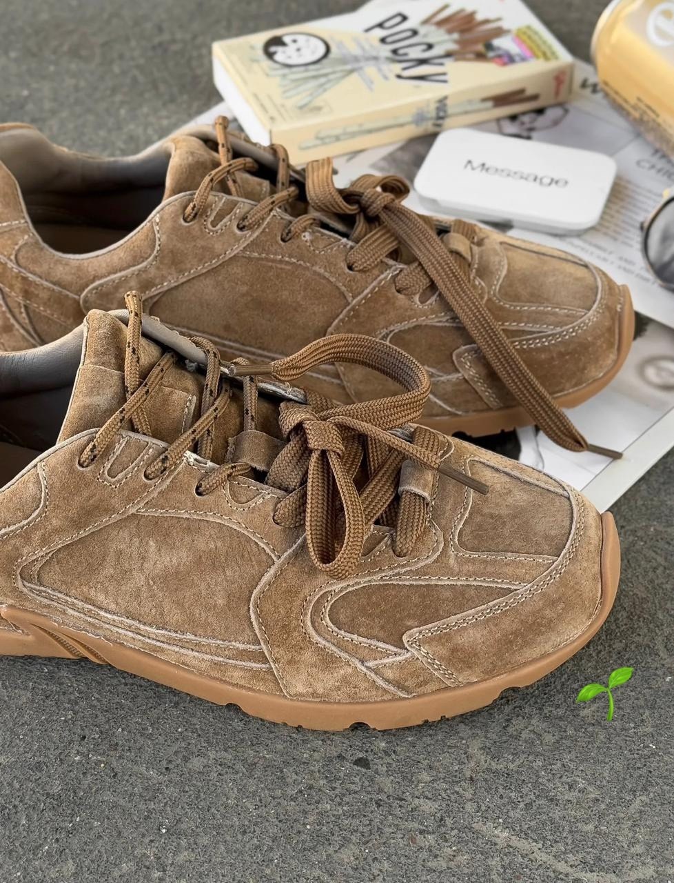 замшевые кроссовки,кроссовки замша,женские кроссовки,бежевые кроссовки,бежевые замшевые кроссовки