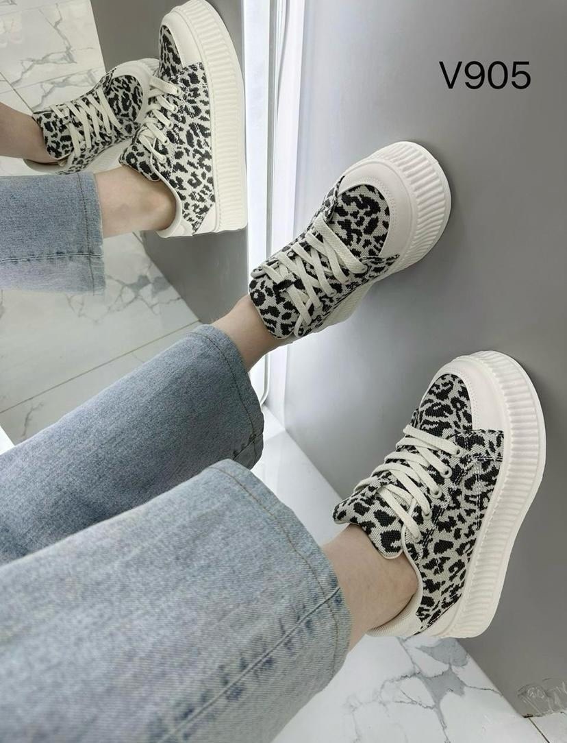 леопардовые кроссовки,,кеды женские на платформе текстильные,кеды женски,кеды женские на платформе