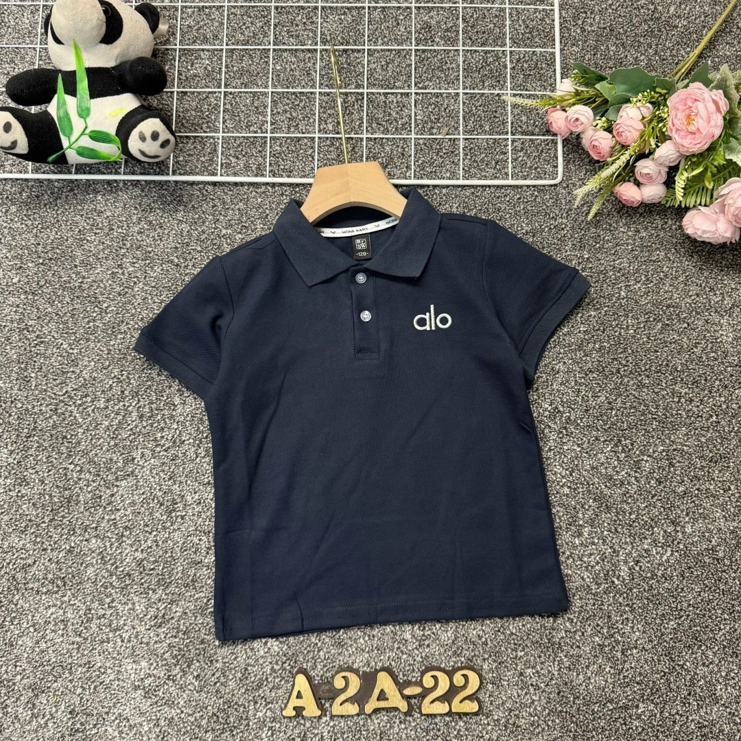 поло для мальчика,футболка поло для мальчика,одежда для школьников,pelican поло для мальчика,