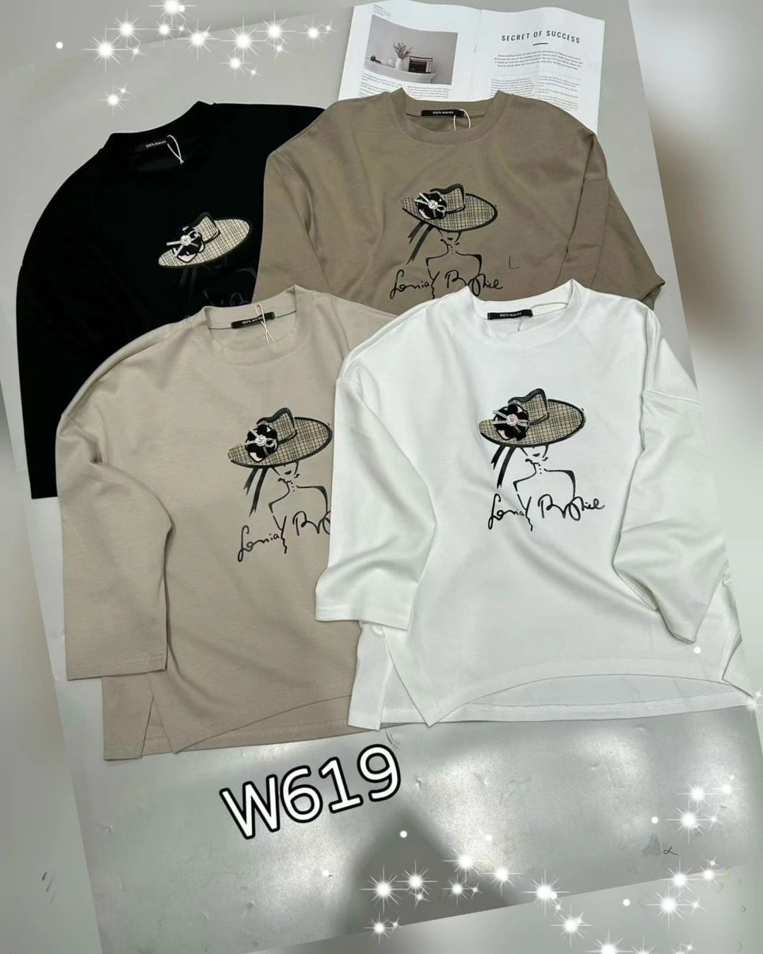 свитшот женская,повседневный свитшот,кофта женская,свитшот толстовка,кофта свитшот