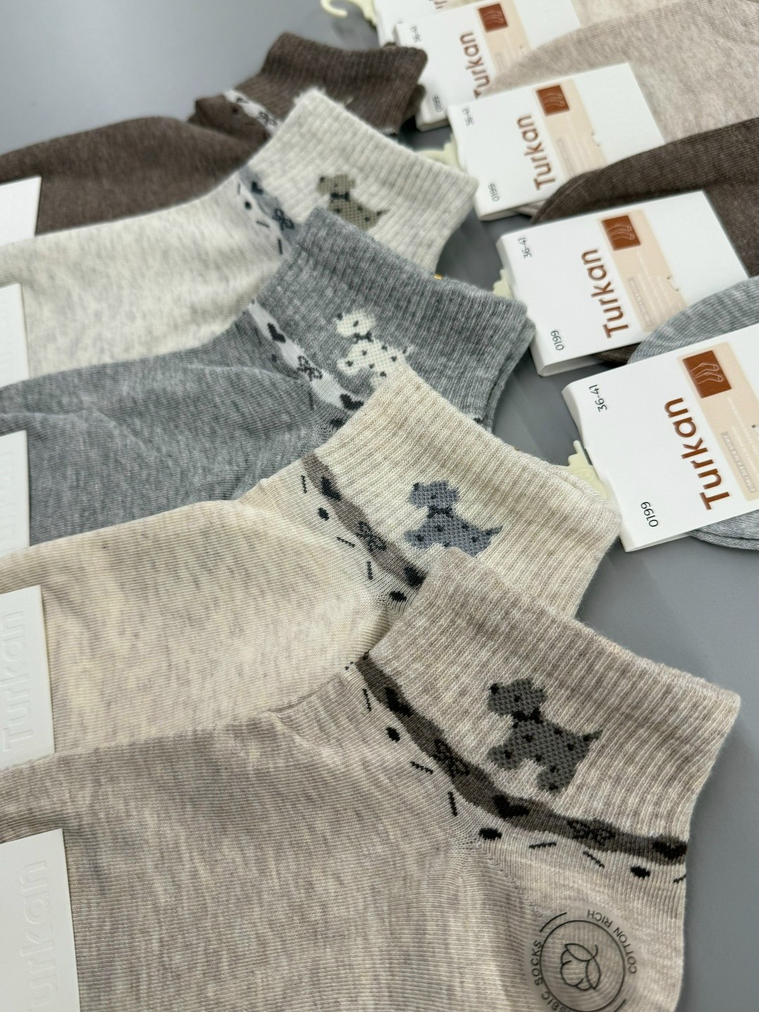 носки женские 10 пар,носки женские,носки ,носки женские 10 пар разного цвета,носки оптом