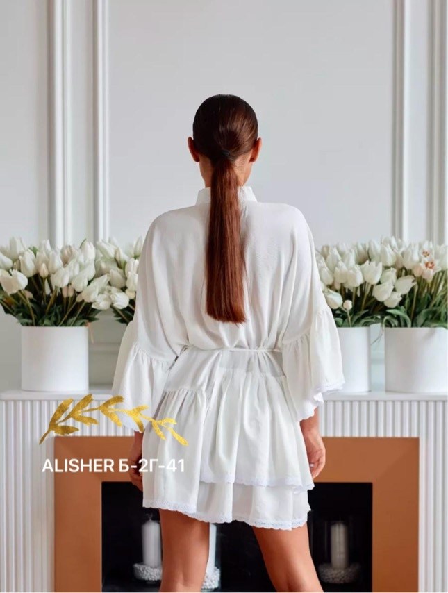 нарядное платье с воланом,женское платье с воланом,платье с воланами праздничное,платье-рубашка,стильное платье