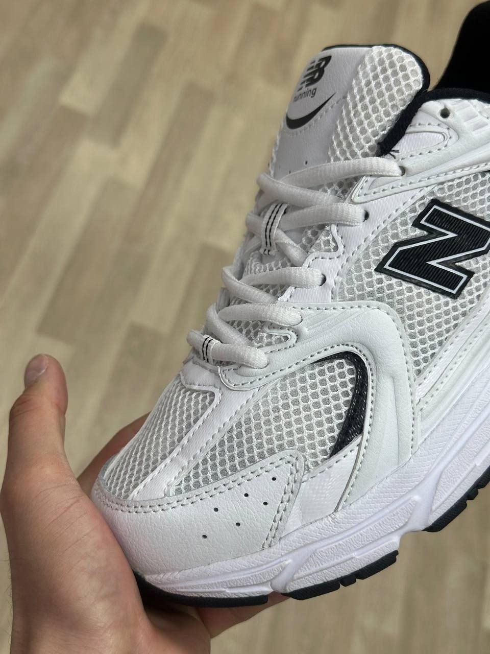 кроссовки new balance 530,кроссовки,кроссовки new balance,кроссовки new balance 530 мужские,мужские кроссовки new balance