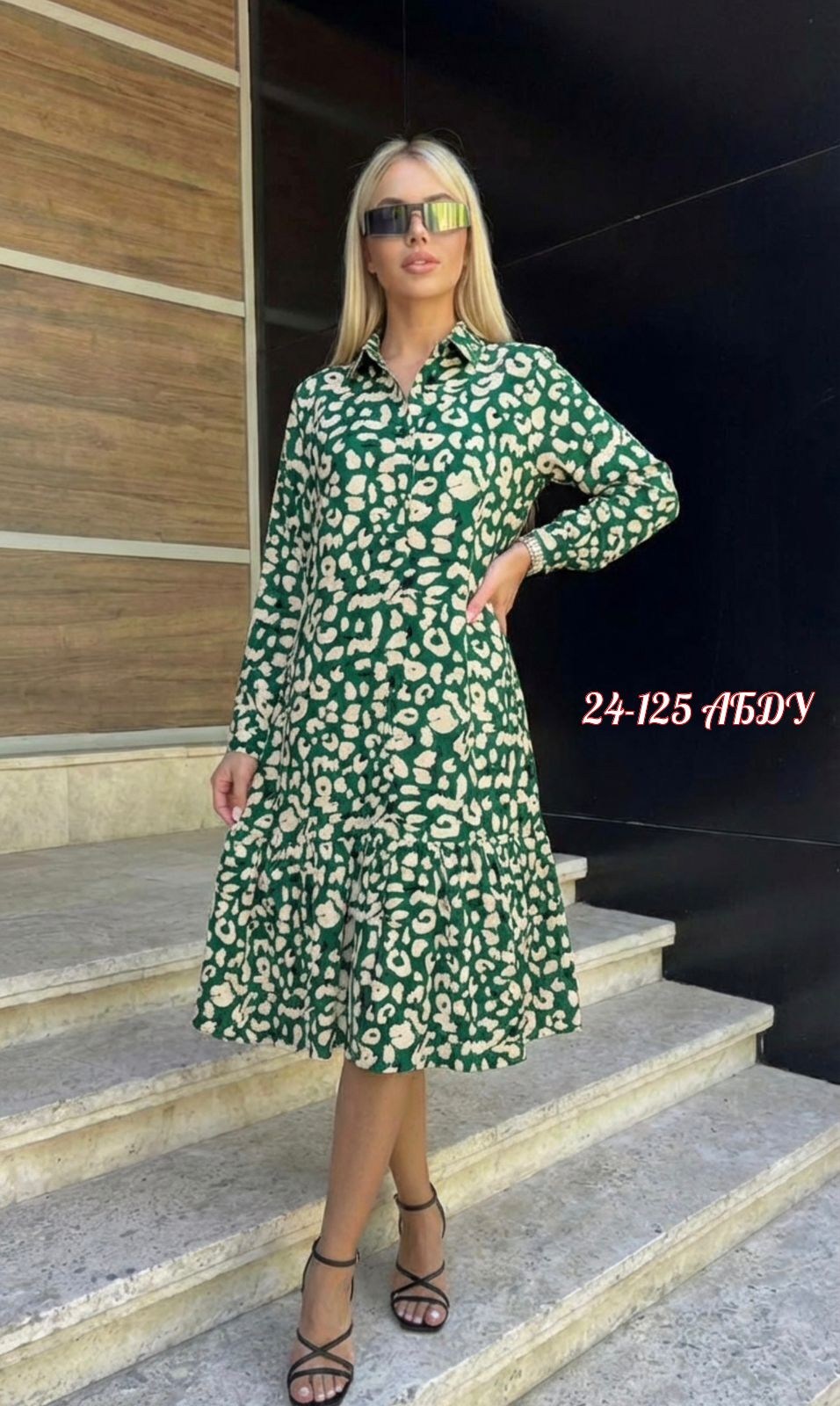 платье женская,платье,женское платье миди,платье миди,платье женское модное