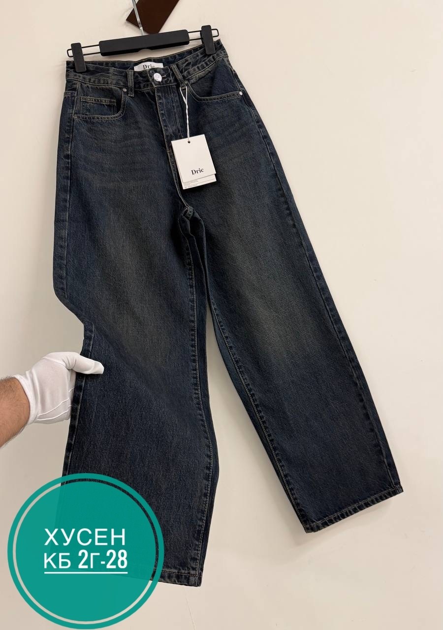 джинсы широкие,женские джинсы,джинсы,джинсы палаццо,джинсы джинсы