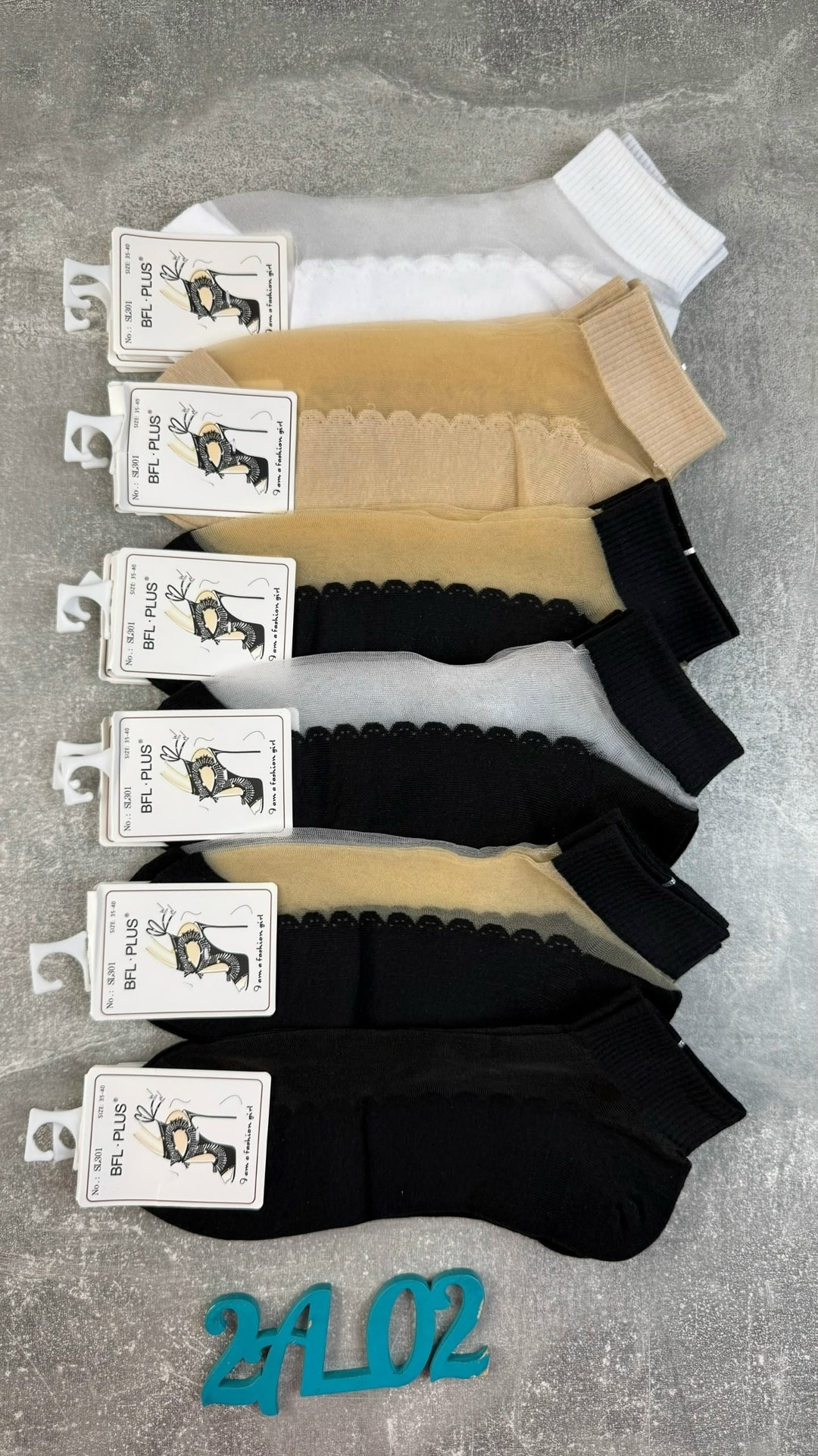 носки женские 10 пар,носки женские,носки женские р,носки женские короткие,носки для женщин