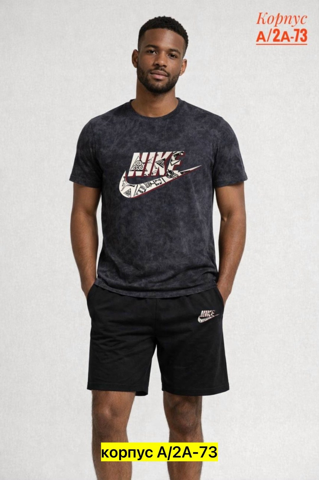 футболки мужские,костюм для мужчин,мужская мода,футболки для мужчин,мужская футболка nike