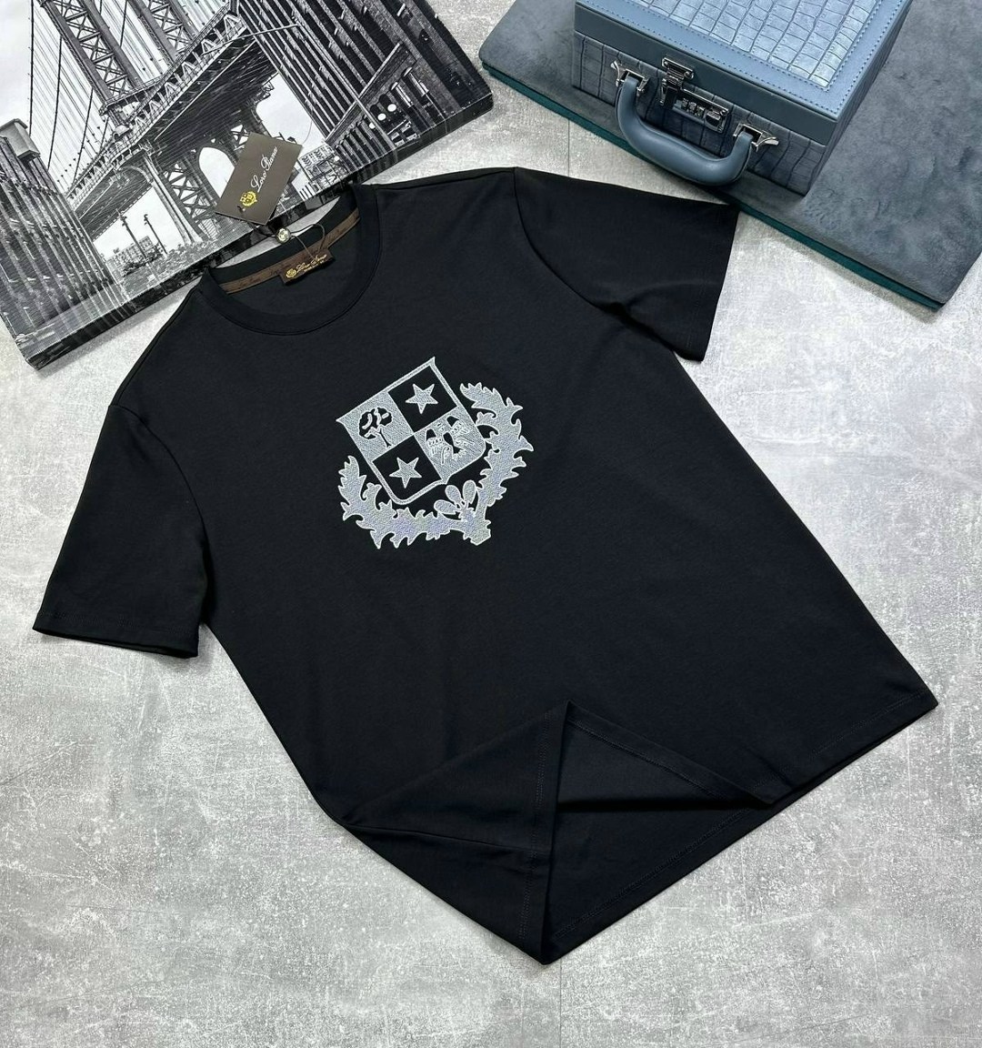 футболки женские мужские,футболка мужская,футболки для мужчин,черная мужская футболка,футболки модные