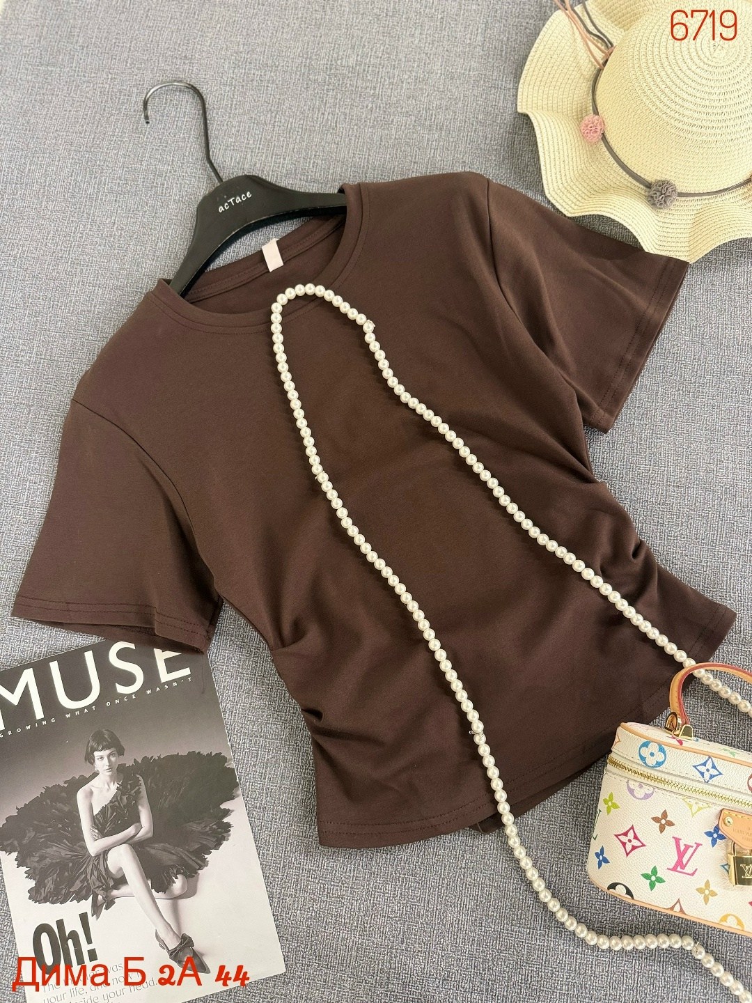 футболки женская,футболка женская базовая,футболки женские модные,коричневая футболка женская,летние женские футболки