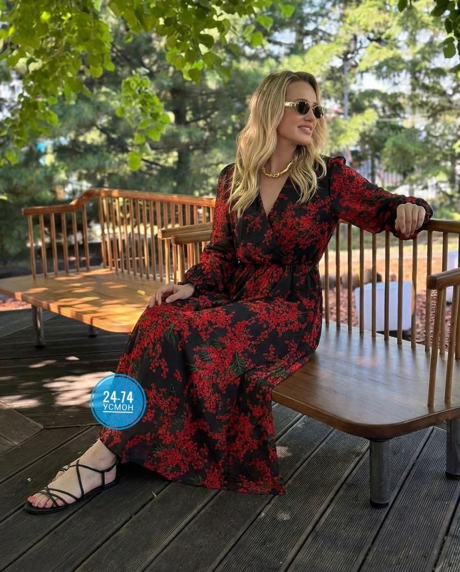 платье кимоно,длинное летнее платье,летнее платье,пляжное платье,длинное платье