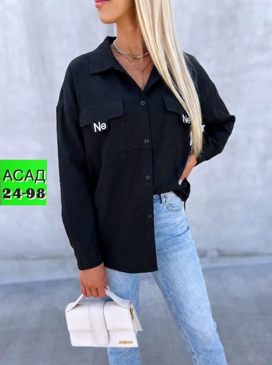 рубашка женская,женская рубашка белая,рубашка женская джинсовая,женские блузки и рубашки,рубашка