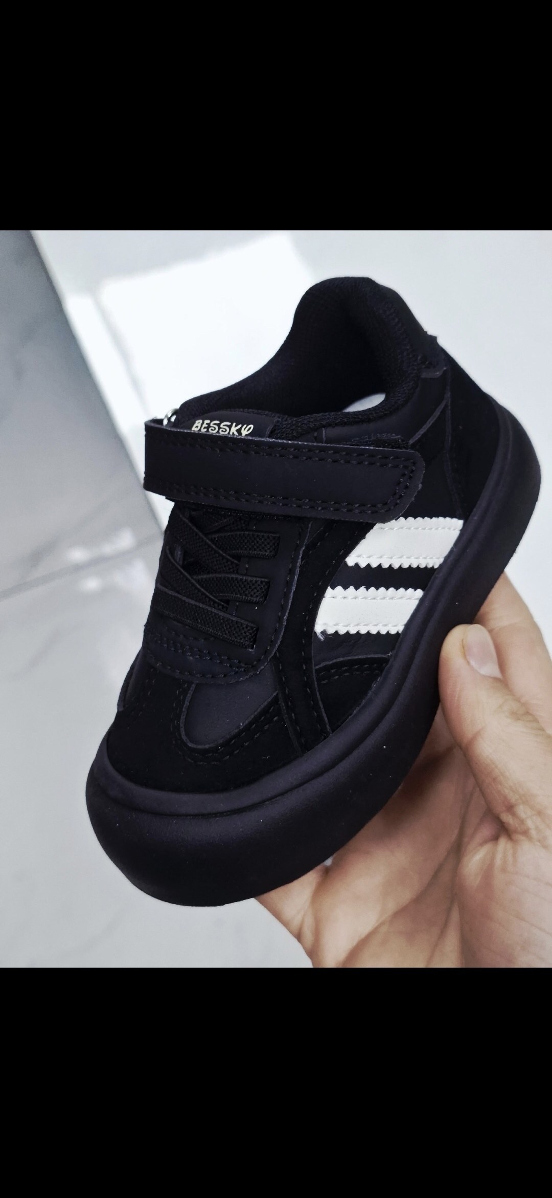 ,детские кроссовки,кроссовки для малыша,кроссовка детская,стильные детские кроссовки