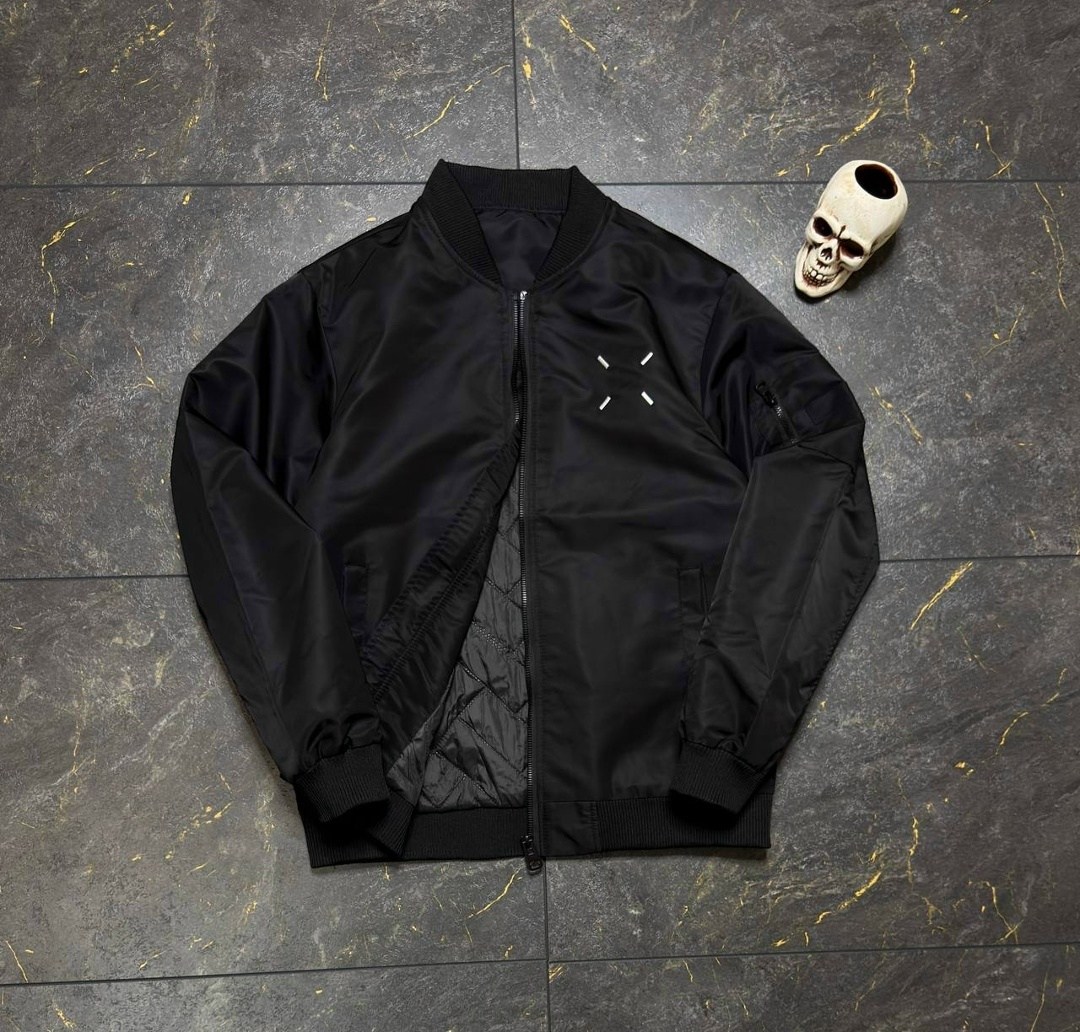 куртка бомбер,куртка бомбер мужская,демисезонная куртка,ветровка бомбер,куртка