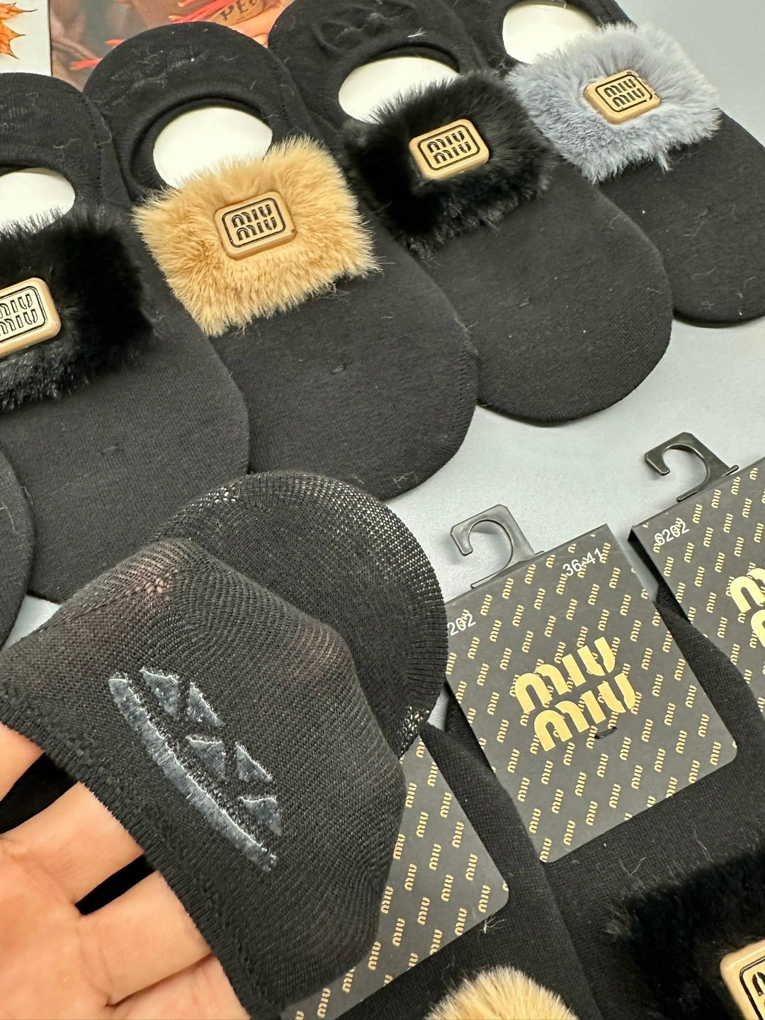 носки мужские,носки женские,носки женские 10 пар,носки комплект,обувь