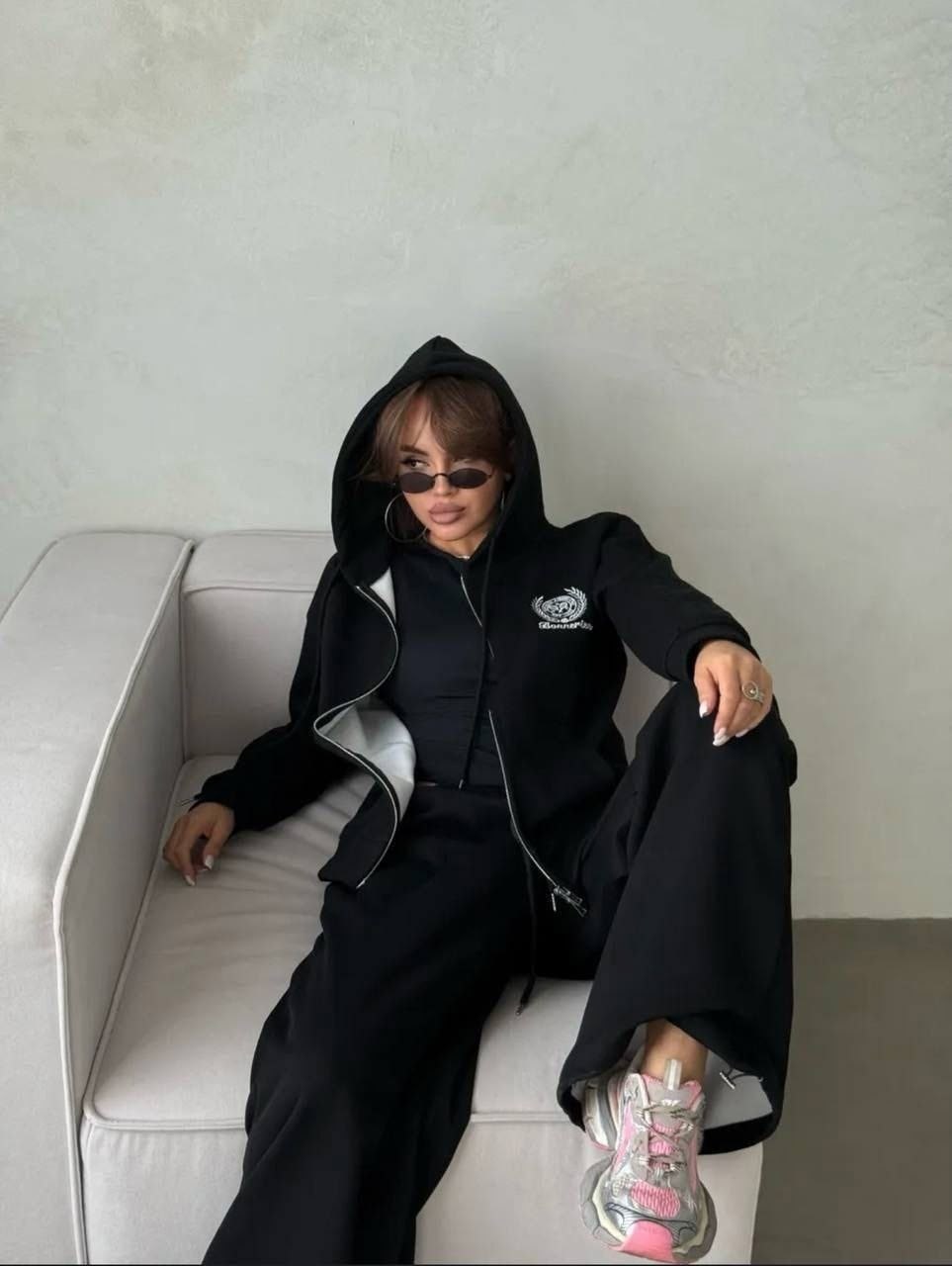 стильный костюм,костюм на флисе,костюм женский спортивный,спортивный костюм,спортивные костюмы на флисе