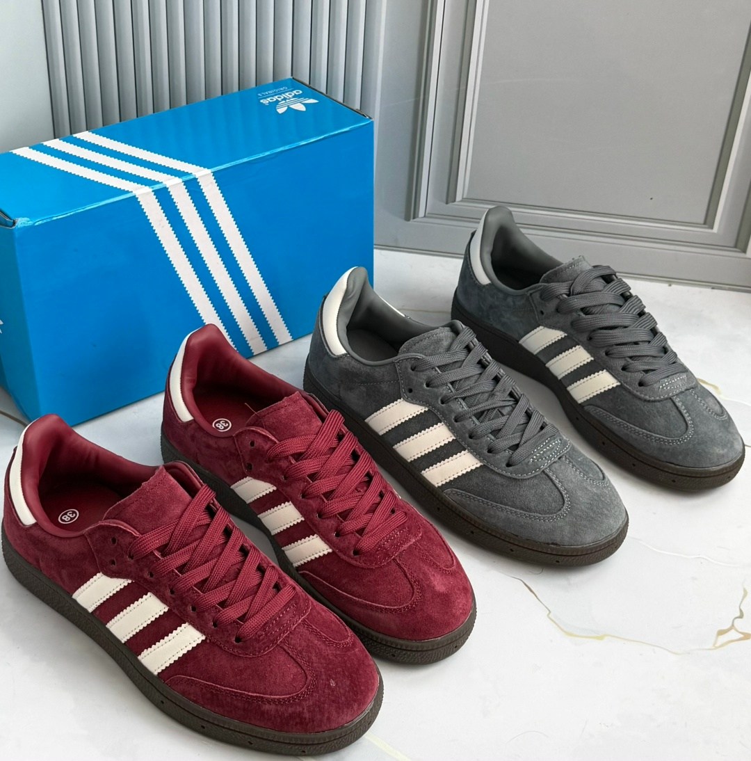 адидас бордовые,,кроссовки adidas spezial,адидас самба бургунди,кроссовки adidas