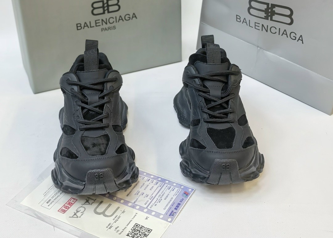 кроссовки женские balenciaga,кроссовки balenciaga track sneaker черный,кроссовки balenciaga track clear sole black women's,кроссовки balenciaga track 2,кроссовки баленсиага паль